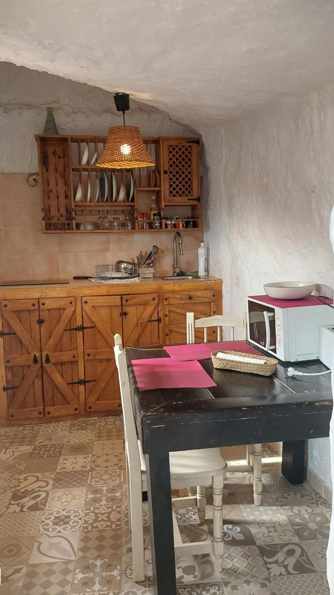 Holiday home Alessia With Jacuzzi ,garden & Swimming Pool *
